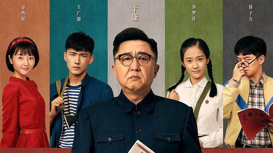 自考本科考完有学位证书吗?