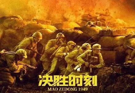 做个精仿达科他卫斯理大学文凭毕业证